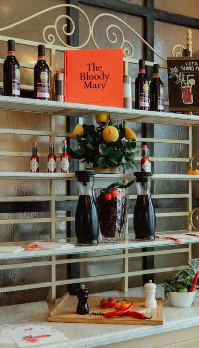 Snapinsta.app_427330003_201340999703166_7413071797347826111_n_1080